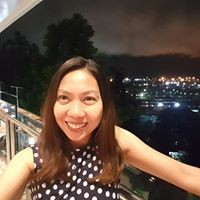 Stella Alvarez - Quora Profile Picture of Stella Alvarez (@stella-alvarez-1) on Quora