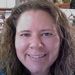 Profile Picture of Kimberly Brumbaugh (@spoild7575) on Pinterest