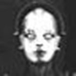 Profile Picture of Marta  Gonzalez (@Futura Black) on Flickr