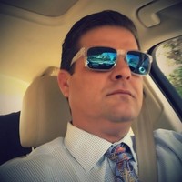 Profile Picture of Kevin C. Arns (@kevin-c-arns) on Quora