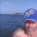 Profile Picture of James Braun (@james.braun.3532507) on Facebook