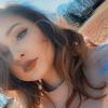 Profile Picture of Grace Hodges (@@gracemariehodges) on Tiktok