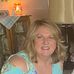 Profile Picture of Cheryl Bittner (@cheryl.bittner.37) on Facebook