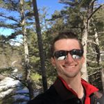 Profile Picture of Joe Taft (@taftadventures429) on Instagram