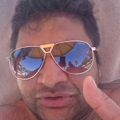 Profile Picture of Paul Singh (@gPSINGHgill) on Twitter
