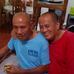 Profile Picture of Borbon Jonathan (@borbon.jonathan.3) on Facebook