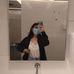 Profile Picture of Pamela Badillo Solis (@pamela.solis.716) on Facebook