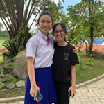 Profile Picture of leann🍃 (@leann_anlee_) on Instagram