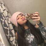 Profile Picture of Samantha (@samantha.best101) on Instagram