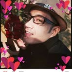 Profile Picture of Gee Rodzi (@gee.rodzi.9) on Facebook