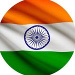 Profile Picture of Akash Vijayvargiya (@akashvonline) on Instagram