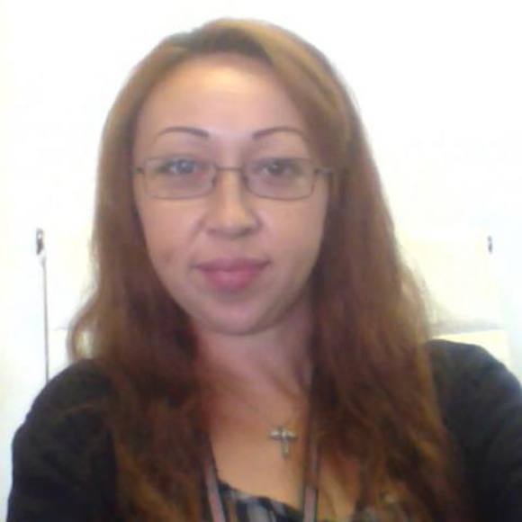 Profile Picture of Ana Kishimoto (@kishimotomama) on Poshmark