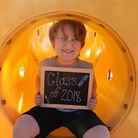 Profile Picture of Brandie Baldwin (@brandie-baldwin) on Quora