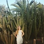 Profile Picture of Katey Coco (@kathycolino) on Instagram