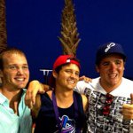 Profile Picture of Larry Kuhn (@laraykuhn) on Instagram
