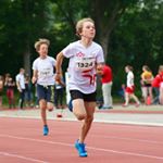 Profile Picture of Wout (@wout_hogenboom2006) on Instagram
