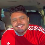 Profile Picture of Ahmed Abdullah (@a66xx2) on Instagram