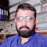 Profile Picture of Nadeem Akbar (@nadeemakbar38) on Instagram