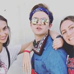 Profile Picture of Jacob Gideon (@jacob_gid) on Instagram