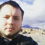 Nicholas Jardine - Instagram Profile Picture of Nicholas Jardine (@nicholasgjardine) on Instagram