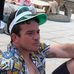 Profile Picture of Stephen Campbell (@stephen.j.campbell.37) on Facebook