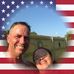 Profile Picture of Mark Coffel (@mark.coffel) on Facebook