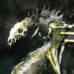 Profile Picture of Bradly Wohlgemuth (@renegadepencil) on Instagram