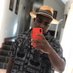 Profile Picture of Head Huncho (@CraigKTNyambuya) on Twitter