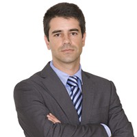 Profile Picture of Gonçalo Goucho (@gonçalo-goucho) on Quora