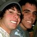 Profile Picture of Alec Gendron (@alec.gendron.7) on Facebook