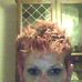 Profile Picture of Dawn Coe (@dawn.coe.758) on Facebook