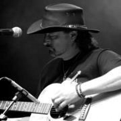 Profile Picture of Darrell Stanley (@darrell_stanley) on Twitter