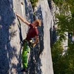 Profile Picture of Felix Nelson Wiening (@felix.nelson.w) on Instagram