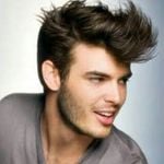 Profile Picture of toni (@toni_comin) on Instagram