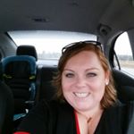 Profile Picture of Rachel Tyndall (@racheldawn28) on Instagram