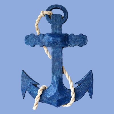 Profile Picture of Mauricio Alzate (@MAOSALMU2008) on Twitter