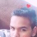 Profile Picture of Alexander Nair (@alexander.nair.90) on Facebook