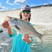 Profile Picture of Brice Bolden (@BriceBoldenFishing) on Youtube