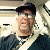 Profile Picture of John Carson (@johncarson7481) on Youtube