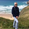 Profile Picture of David Shaddick (@@davidshaddick) on Tiktok