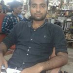 Profile Picture of Rajiv Sinha (@1rajeevsinha) on Instagram