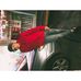 Profile Picture of Derek Daniel (@daniel.g.cortez.31) on Facebook