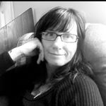 Profile Picture of Cheryl Pittenger (@cherylpitt2557) on Instagram