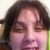 Profile Picture of Tamara Terry (@tamaraterry2) on Pinterest