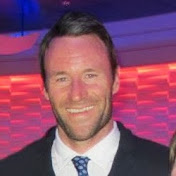 Profile Picture of Michael Fife (@michaelfife4621) on Youtube