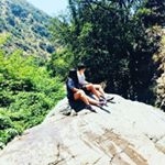 Profile Picture of Brandon Becerra (@_mytic_) on Instagram
