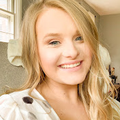 Profile Picture of Amanda Dowler (@free2bme078) on Youtube