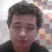 Profile Picture of Ben Beattie (@ben.beattie.902) on Facebook