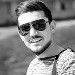Profile Picture of Marcelo Edwards (@marcelooedwards) on Instagram