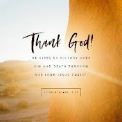 Profile Picture of Sabin Cherian  (@Sabin6869) on Youtube